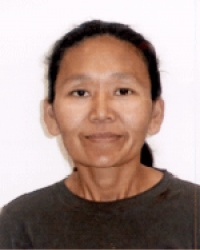 Dr. Yangchen  Dolkar MD