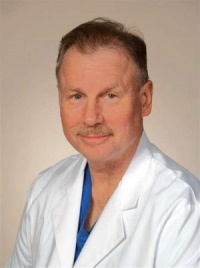 Dr. Philip Joseph Obiedzinski DPM, Podiatrist (Foot and Ankle Specialist)