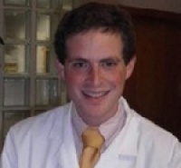 Dr. Adam Bernard Woldow M.D.
