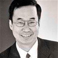 Dr. Daniel Lee MD, Ophthalmologist