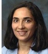 Dr. Anuradha  Khanna MD