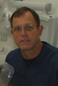 Dr. William Grass DDS, Dentist