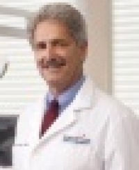 Dr. Mitchell I Quintner M.S, D.M.D., Dentist