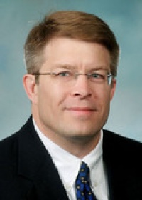 Dr. Scott A Nitzel MD