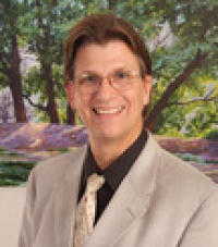 Dr. Craig C. Sjoberg D.D.S.