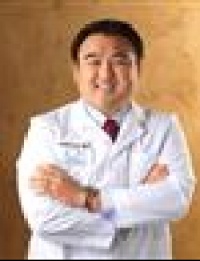 Dr. Joseph K Ku MD, Surgeon
