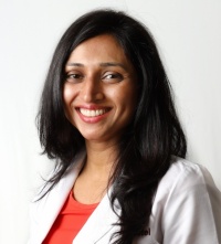 Dr. Bhavisha P Patel DMD