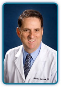Dr. Robert Joseph Guerreso D.O.