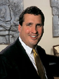 Dr. Andrew  Moyes M.D.