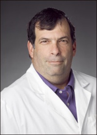 Dr. Robert F Meirowitz MD