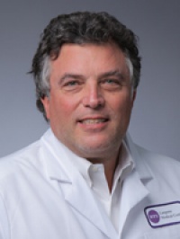 Dr. Brian  Kaufman M.D.