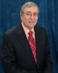 Roger C Bond MD, Cardiologist
