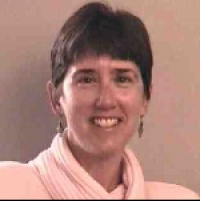 Dr. Christene Ann Timmons M.D., Pathologist