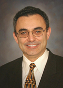 M. Vincent Makhlouf, Plastic Surgeon