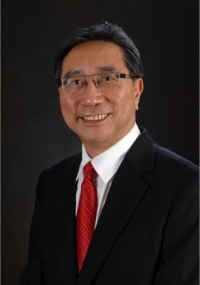Peter N Ching DDS, Dentist
