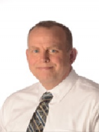 Dr. Charles William Lais MD, OB-GYN (Obstetrician-Gynecologist)