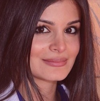 Dr. Nanna Ordibehesht Ariaban Other