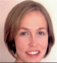 Dr. Amanda Elaine Rohn MD, OB-GYN (Obstetrician-Gynecologist)
