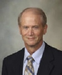 Dr. Derek James Nelson DO, Internist