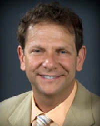 Dr. Adam B Stein M.D.