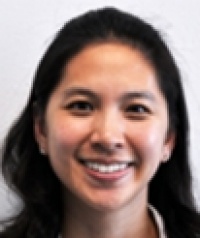 Dr. Audrey Chan Lung M.D., Pediatrician