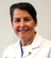 Dr. Margaret  Kugler MD