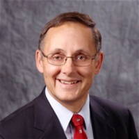 Dr. Douglas  Michael M.D.