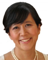 Dr. Erin A Hsu M.D.