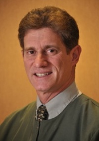 Dr. Mark William Elice DMD, Dentist