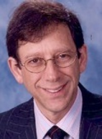 Dr. Stuart A Sobel MD