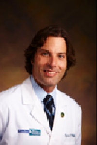 Dr. Travis P Webb MD