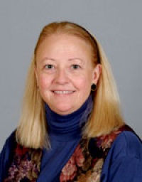 Dr. Susan Lane Rutledge MD