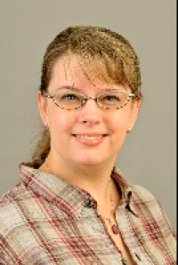 Dr. Stacy L Mcclure MD