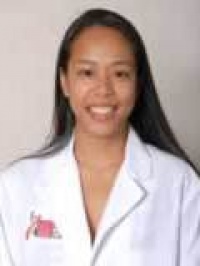 Dr. Catherine Diane Cansino MD