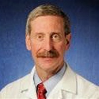 Dr. Wayne T Cornblath MD, Ophthalmologist