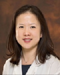 Charlotte J. Bai MD