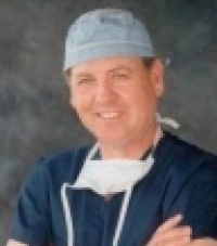 Dr. Terry D Whitten DDS, Dentist