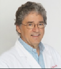 Dr. Edward Joseph Baltes MD