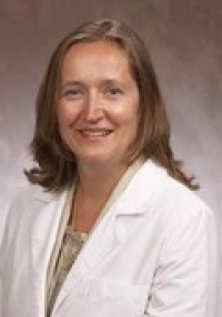 Dr. Radmila Runic MD, OB-GYN (Obstetrician-Gynecologist)