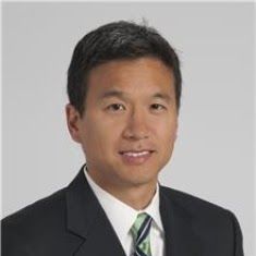 Dr. Walter  Cha MD