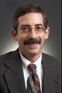 Dr. Matthew D Kay M.D.