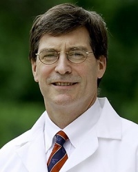 Dr. Timothy Paul Bukowski MD, Urologist