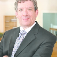 Dr. Stephen A Wexler M.D., Ophthalmologist