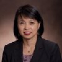 Dr. Dawn Phuong Nguyen M.D., Internist