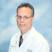 Dr. William Scott Ruiz MD, Family Practitioner
