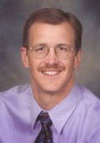 Dr. Clint E Behrend M.D., Gastroenterologist