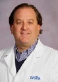 Dr. Adam B Lowe M.D.