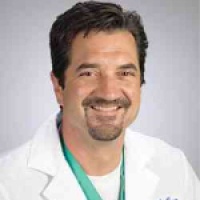 Dr. Steven Joseph Beer MD