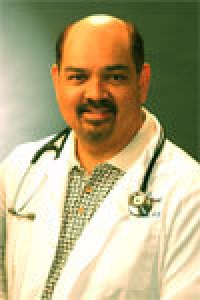 Dr. Nolan  Arruda M.D.