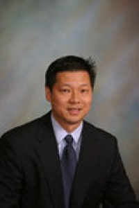 Felix Chu DO, Cardiologist